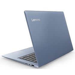 New Lenovo Ideapad 1 Laptop 128GB HDD  & 4GB RAM