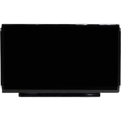 13.3" LCD Screen Replacement LED Display N133BGE-L41 REV.C1 (Non-Touch)
