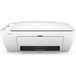 HP Deskjet 2320 All In One Printer