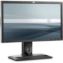 HP ZR22w 21.5-inch S-IPS LCD Monitor