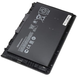 HP EliteBook Folio 9470 / 9480m Series Laptop Battery  BT04 BA06 BA06XL H4Q47AA H4Q48AA 687517-171 H4Q48AA HSTNN-I10C HSTNN-IB3Z HSTNN-DB3Z